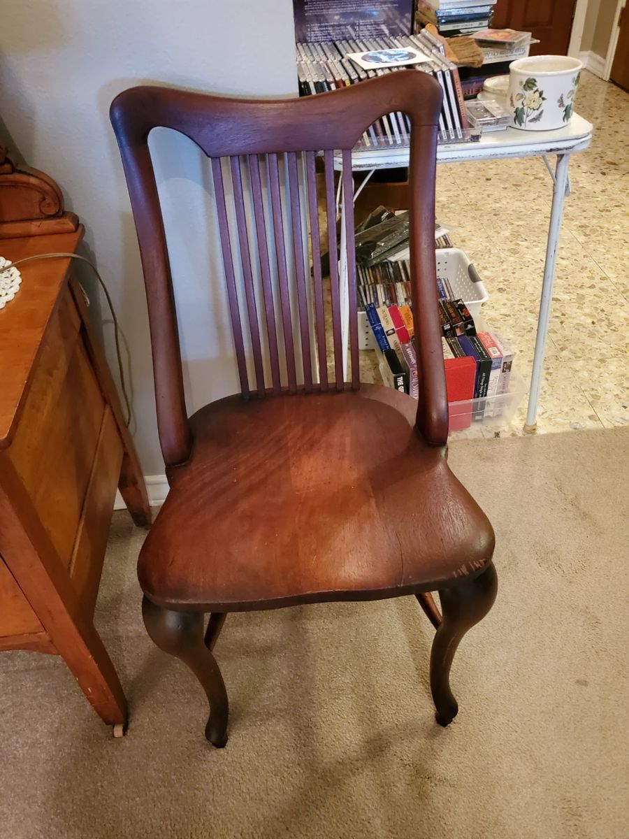 Discount Sunday, 50 Off Estate of Tomball... starts on 10/6/2023