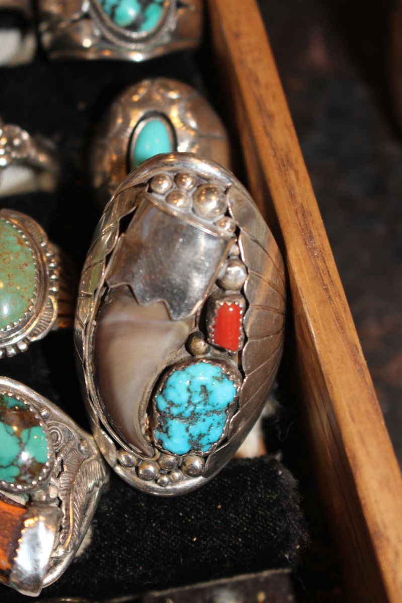 Phoenix Collectors*****(50 OFF Sunday)*****... starts on 11/3/2023