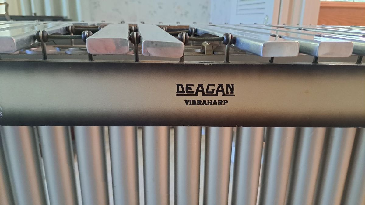 Sunnyside Estate Tag Sale in Fresno, CA starts on 10/6/2023