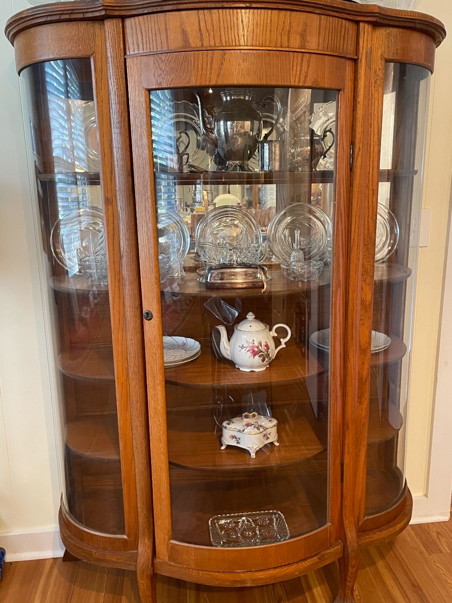 Clayhatchee Estate Sale in Daleville, AL starts on 11/10/2023