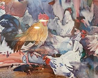 Casanova by Jack DeLoney