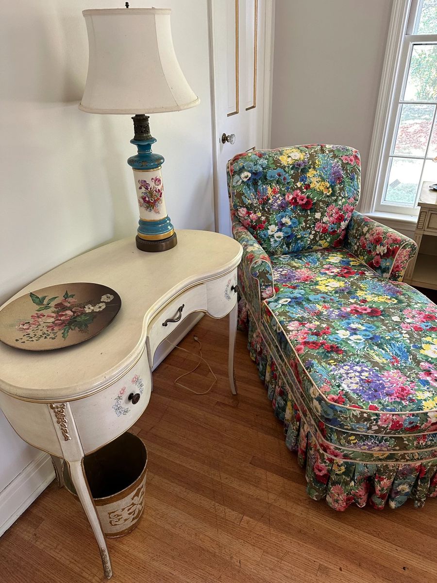 INCREDIBLE Orchard Park Carnaby Estate Sale starts on 10/13/2023