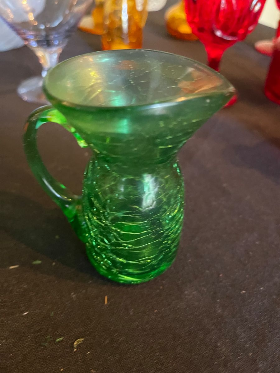 50% OFF FRIDAY Mt. laurel Estate Sale!! starts on 10/6/2023