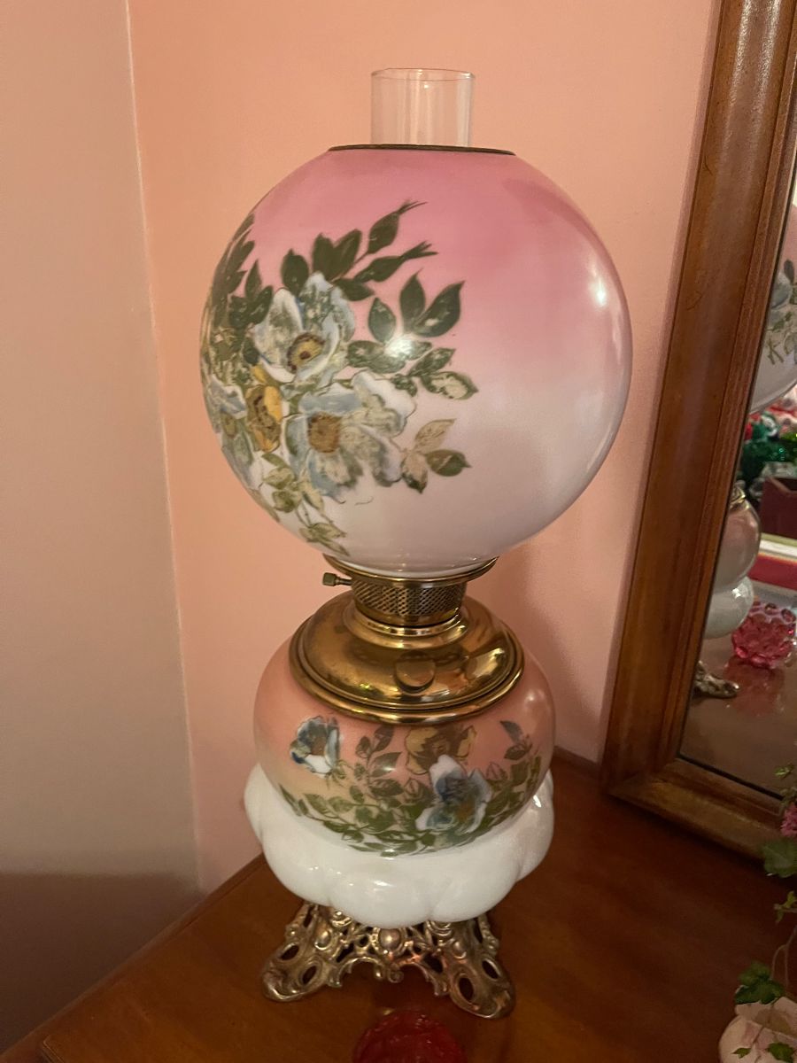 50% OFF FRIDAY Mt. laurel Estate Sale!! starts on 10/6/2023