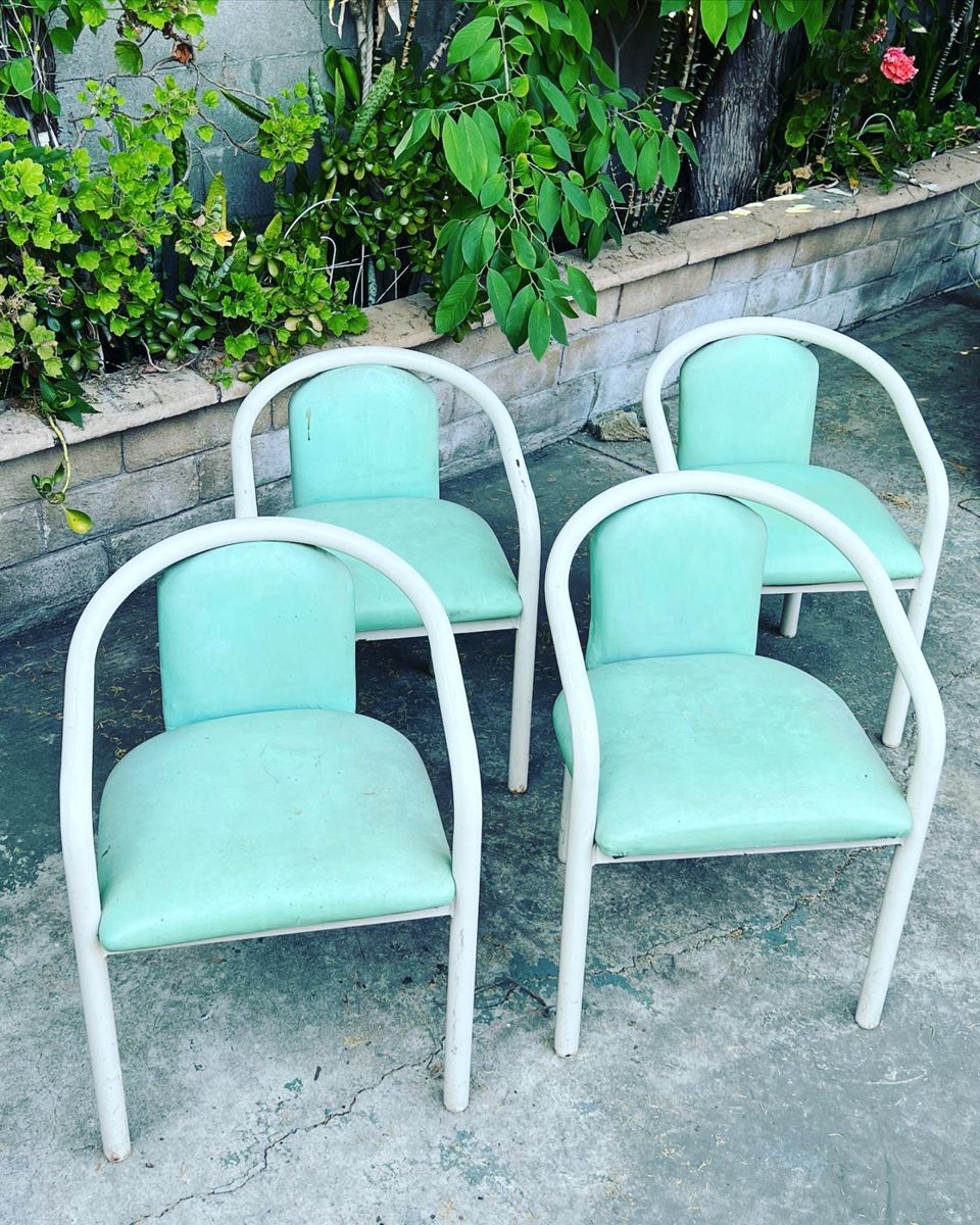 Big Estate Sale in Highland Park in Los Angeles, CA starts on 10/14/2023