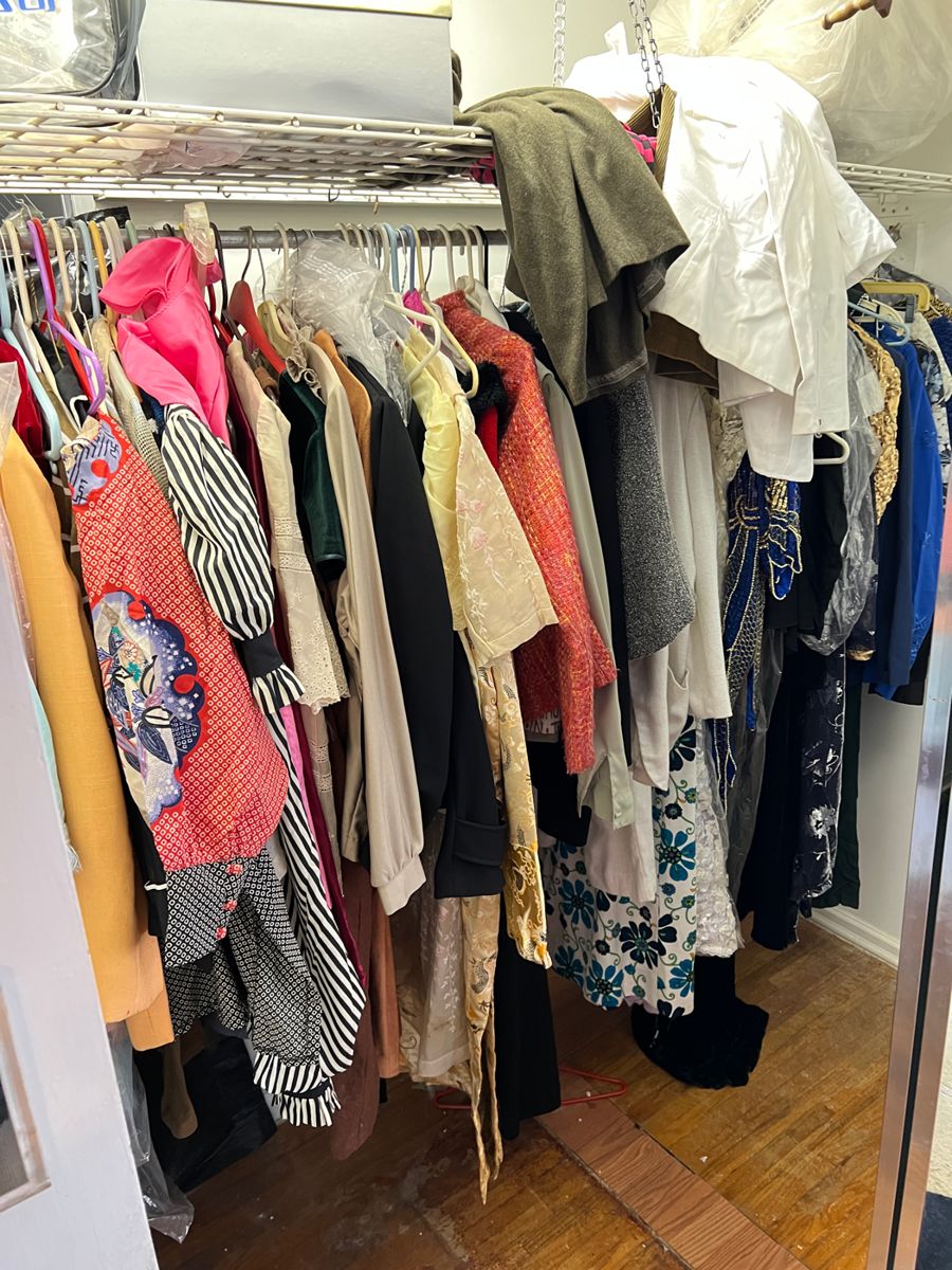 Big Estate Sale in Highland Park in Los Angeles, CA starts on 10/14/2023