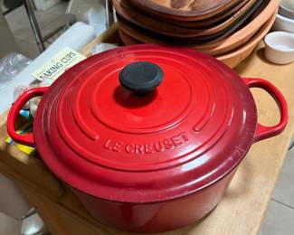 This item is available for PRESALE.  Please text photo to 760-668-0554 to purchase.  We accept Zelle