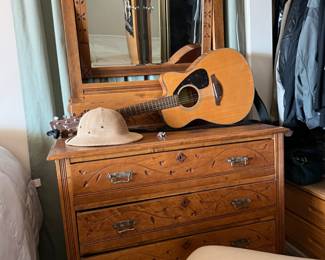 This item is available for PRESALE.  Please text photo to 760-668-0554 to purchase.  We accept Zelle