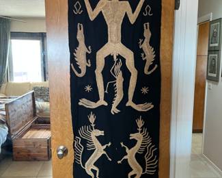 This item is available for PRESALE.  Please text photo to 760-668-0554 to purchase.  We accept Zelle