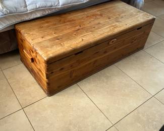 This item is available for PRESALE.  Please text photo to 760-668-0554 to purchase.  We accept Zelle