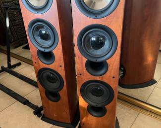 This item is available for PRESALE.  Please text photo to 760-668-0554 to purchase.  We accept Zelle