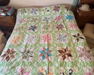 This item is available for PRESALE.  Please text photo to 760-668-0554 to purchase.  We accept Zelle