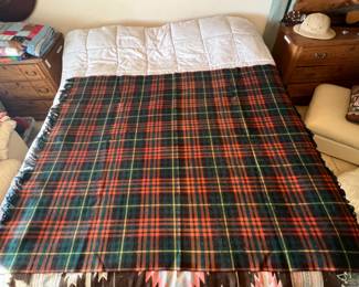 This item is available for PRESALE.  Please text photo to 760-668-0554 to purchase.  We accept Zelle