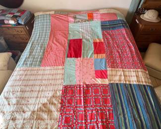 This item is available for PRESALE.  Please text photo to 760-668-0554 to purchase.  We accept Zelle