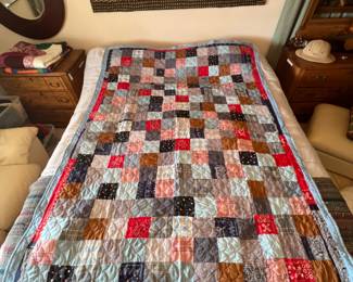 This item is available for PRESALE.  Please text photo to 760-668-0554 to purchase.  We accept Zelle