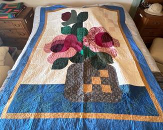 This item is available for PRESALE.  Please text photo to 760-668-0554 to purchase.  We accept Zelle