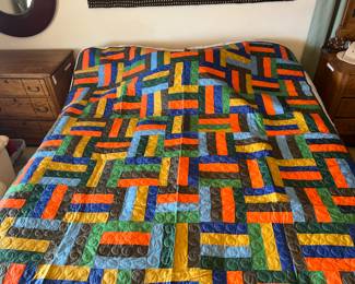 This item is available for PRESALE.  Please text photo to 760-668-0554 to purchase.  We accept Zelle