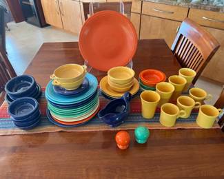 This item is available for PRESALE.  Please text photo to 760-668-0554 to purchase.  We accept Zelle