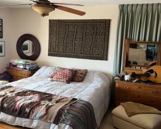 This item is available for PRESALE.  Please text photo to 760-668-0554 to purchase.  We accept Zelle