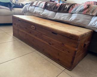 This item is available for PRESALE.  Please text photo to 760-668-0554 to purchase.  We accept Zelle