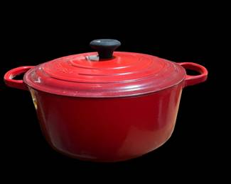 This item is available for PRESALE.  Please text photo to 760-668-0554 to purchase.  We accept Zelle