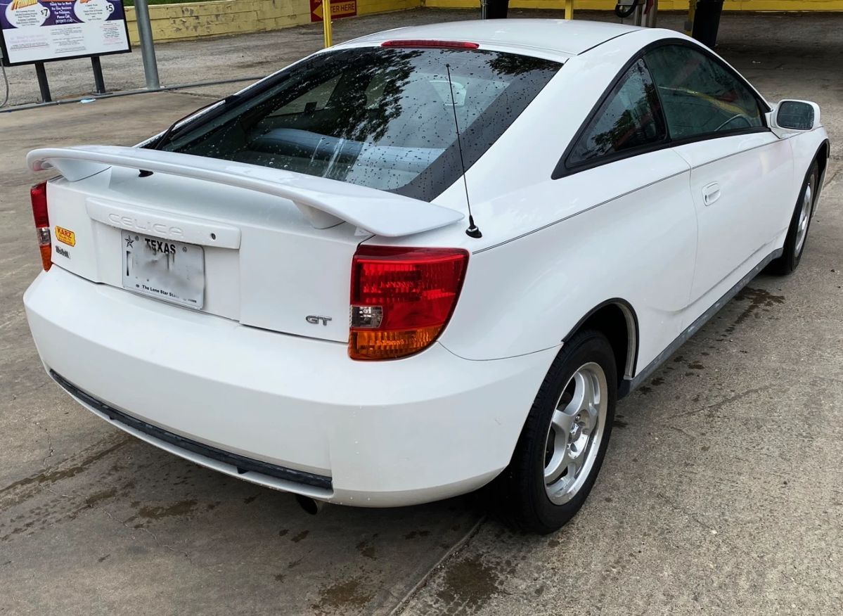 50 OFF SATURDAY AWESOME SALE IN WAXAHACHIE... starts on 10/25/2023