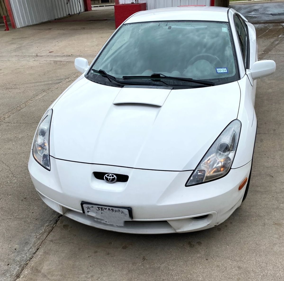 50 OFF SATURDAY AWESOME SALE IN WAXAHACHIE... starts on 10/25/2023