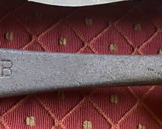 Keystone Seeds Scoop