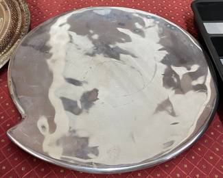 Namber Modernist Tray