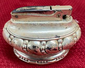 Ronson Table Lighter