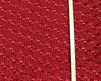 Sterling Cat Bookmark