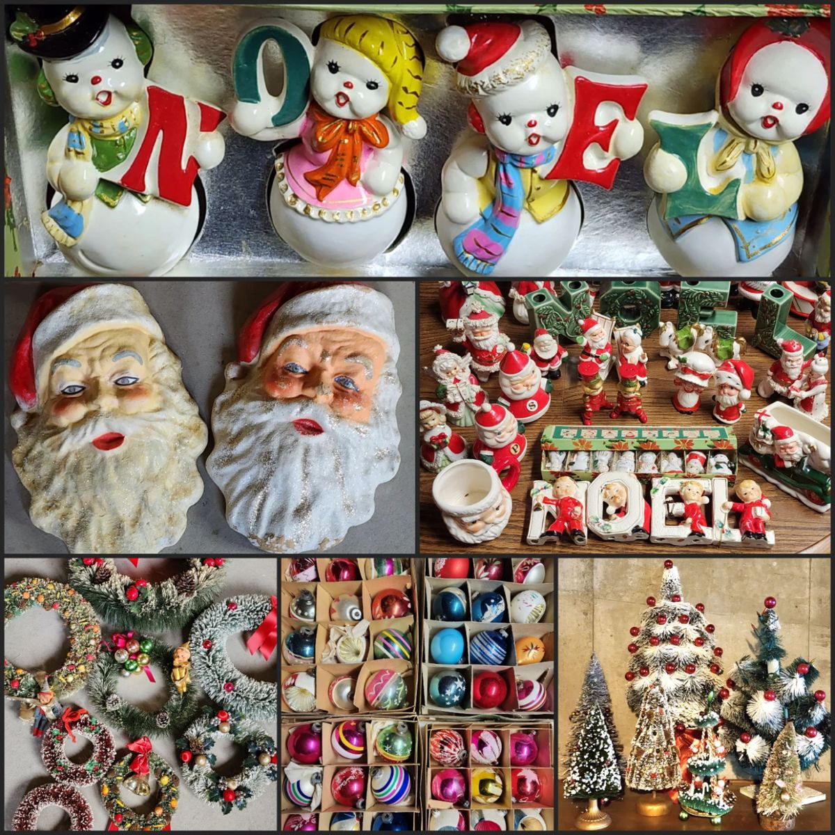 Reedsburg Estate Sale October 13-15