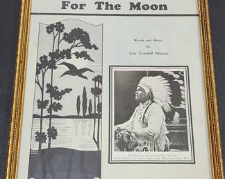 Wisconsin Dells Memorabilia 