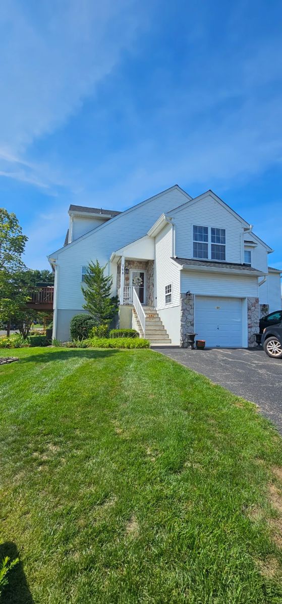 WALL TWP...ALLAIRE COUNTRY CLUB ESTATES...,3... starts on 10/6/2023