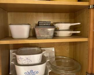 Got the key today! Initial walk through photos! MORE TO COME DAILY! Full assortment of kitchen wares! 