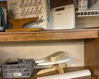 More sewing accessories! 