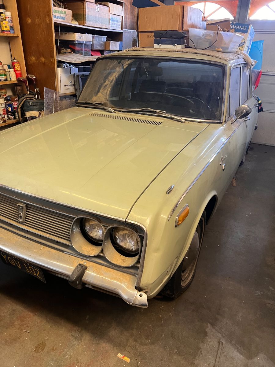 VEHICLES/KITTIES AND MUCH MORE CERRITOS ESTATE... starts on 11/3/2023