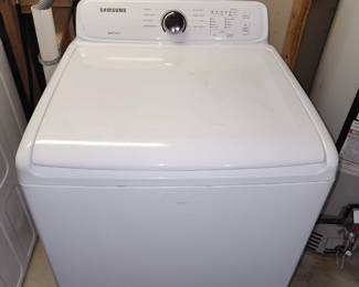 Samsung moisture sensor dryer