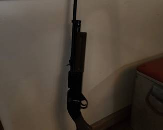 760 pump master bb gun