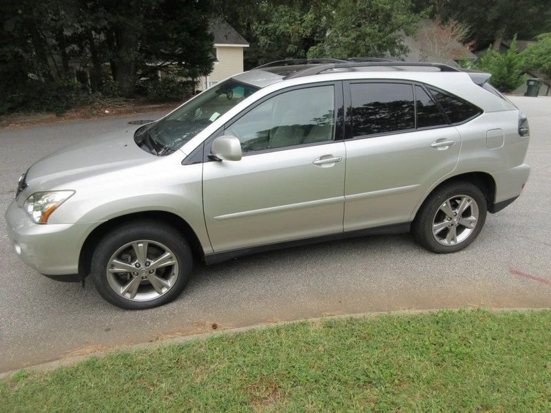 SUGAR CREEK ESTATE AUCTION 2 IN GREER 8165 starts on 10/3/2023