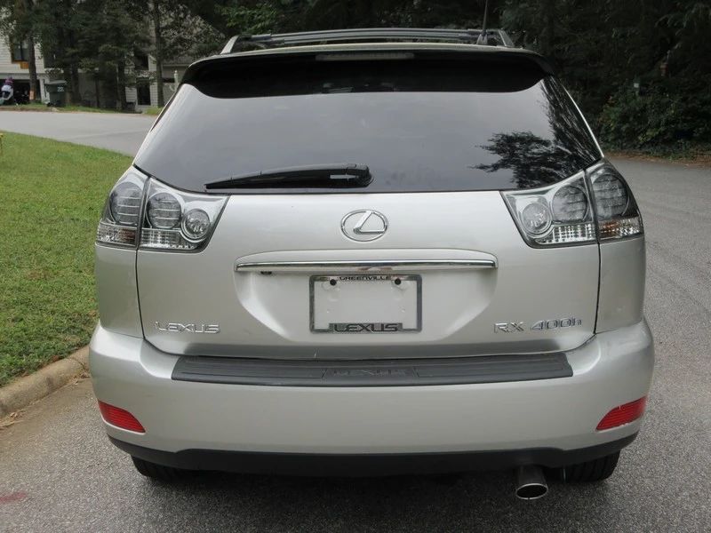 SUGAR CREEK ESTATE AUCTION 2 IN GREER 8165 starts on 10/3/2023