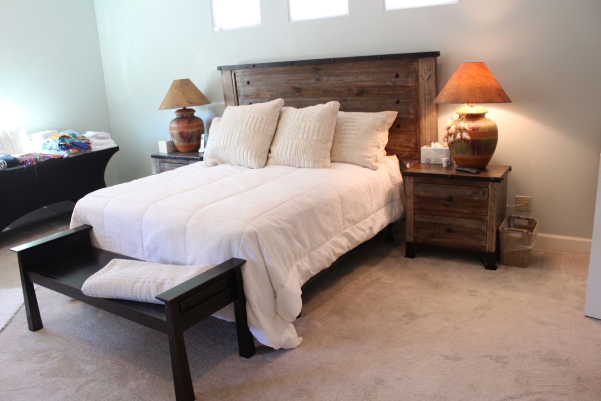 Cave Creek Estate Sale *****(50 off Most... starts on 11/10/2023