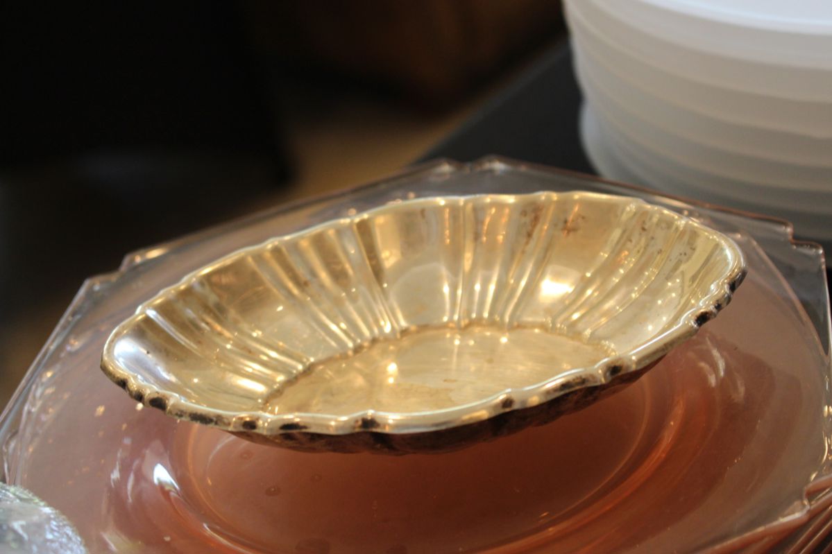 Cave Creek Estate Sale *****(50 off Most... starts on 11/10/2023