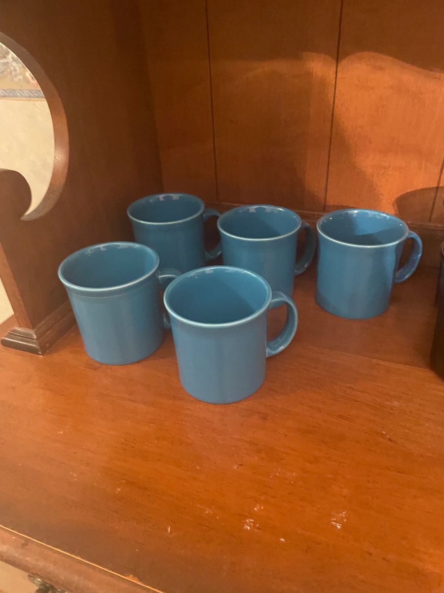 50 Off Burns Estate Sale starts on 10/28/2023