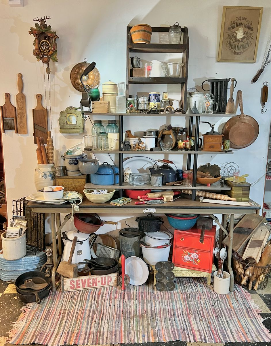 75 OFF UNDER 100 SATURDAY ESTATE SALE... starts on 10/26/2023