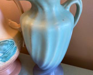 Weller Pitcher $ 42.00