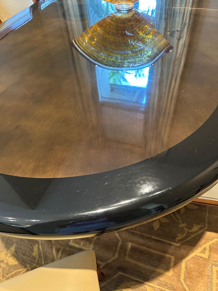 UltraLuxury Boca Raton Blowout (OCTOBER 78) starts on 10/7/2023