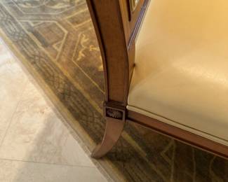 dining room rug 11.5 x 8.5 ft.