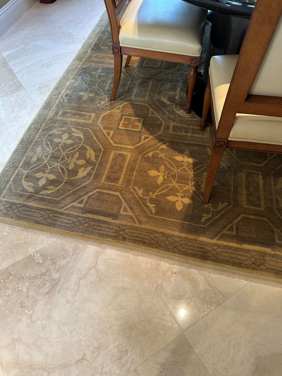 UltraLuxury Boca Raton Blowout (OCTOBER 78) starts on 10/7/2023