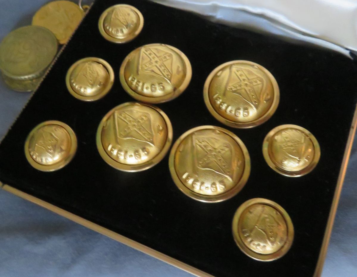 50 OFF MONTE VISTA Goodman Estate starts on 10/12/2023